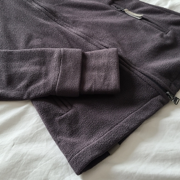 Bench turtle neck sweater - Picture 3 of 3